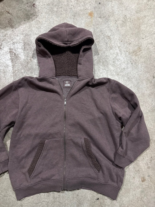 Aerie Jacket