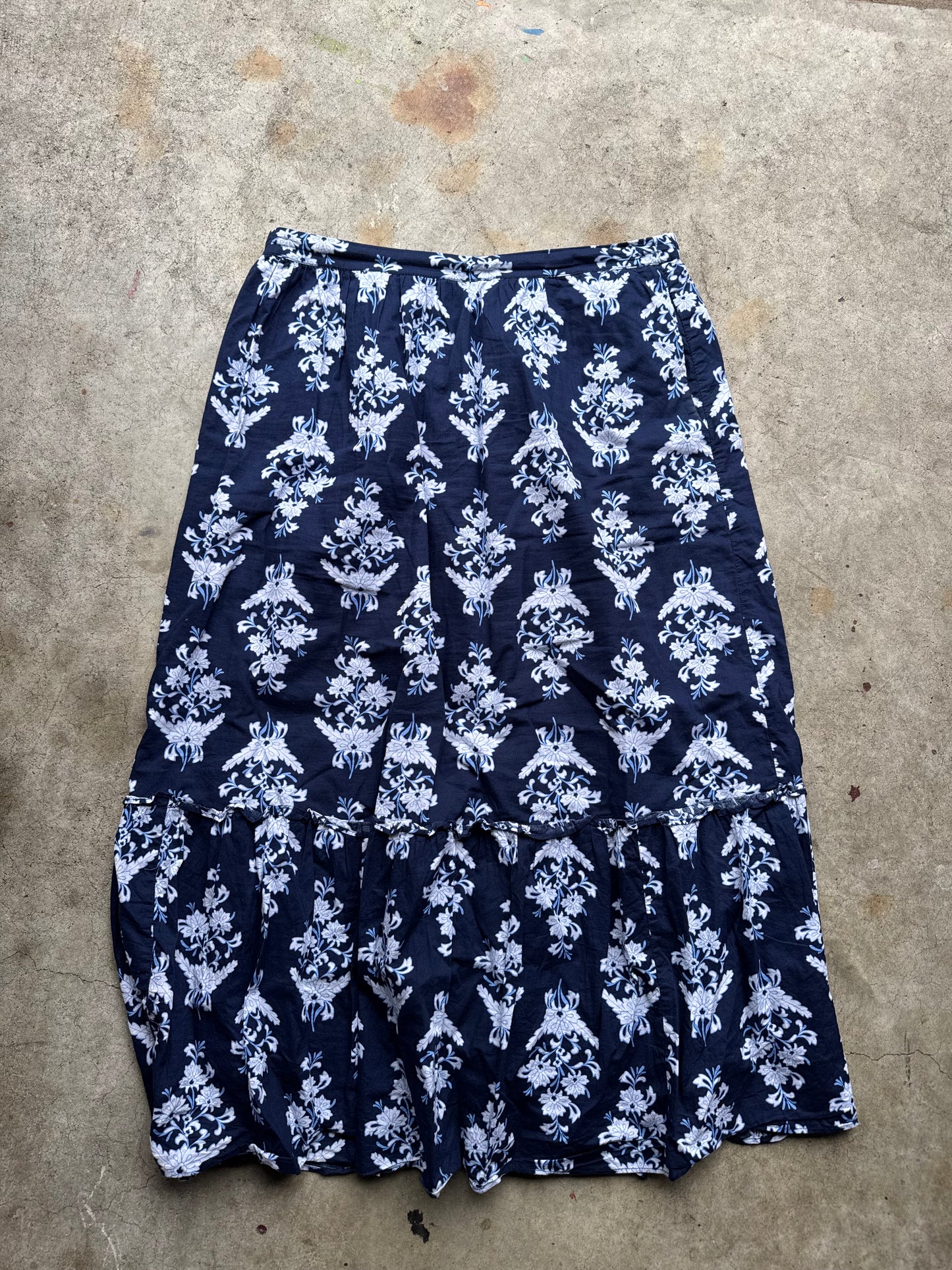 Jcrew Skirt