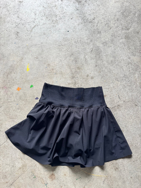 Aerie skirt