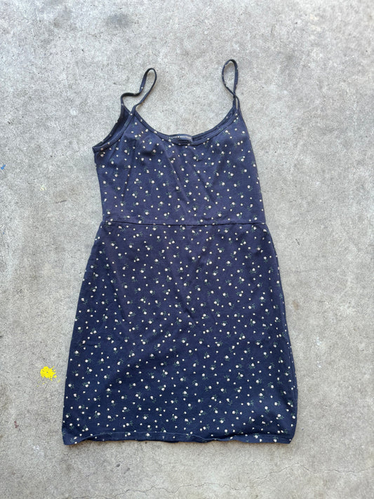 Brandy Melville Dress