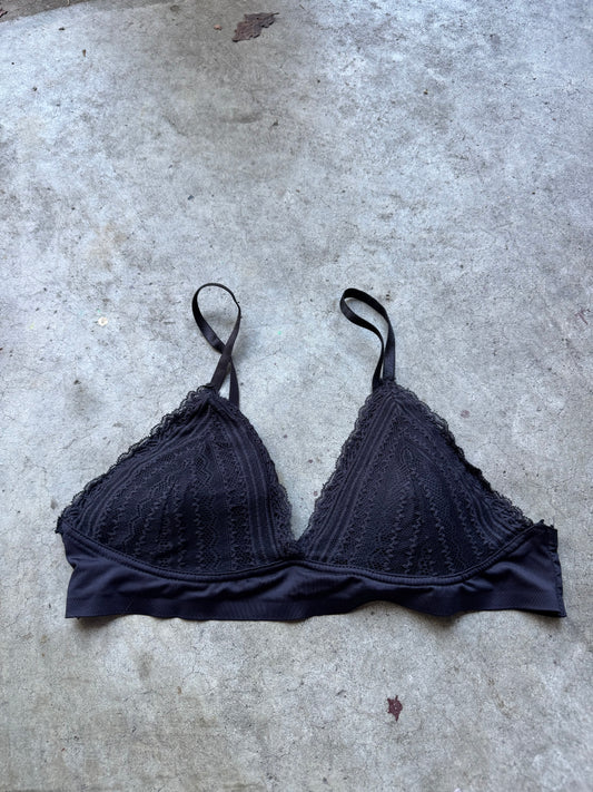 Bralette