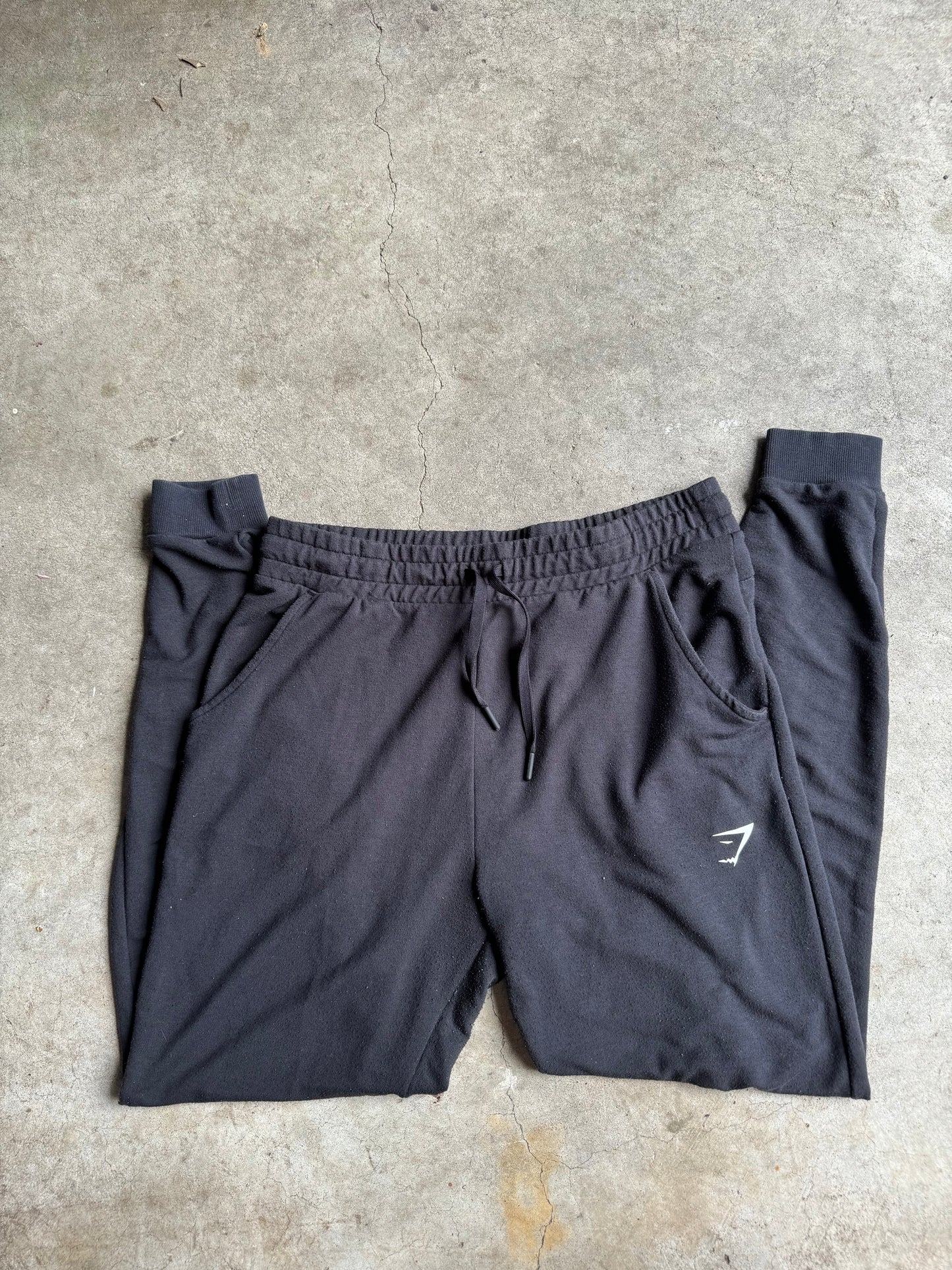 Gymshark Joggers