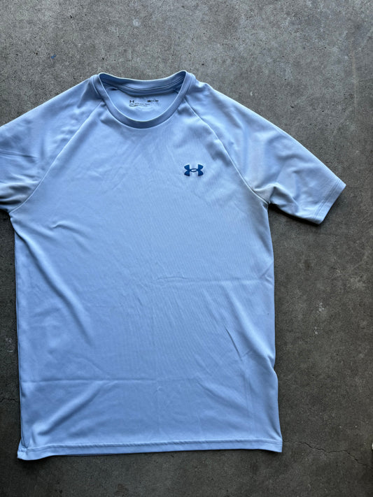 Underarmor tee