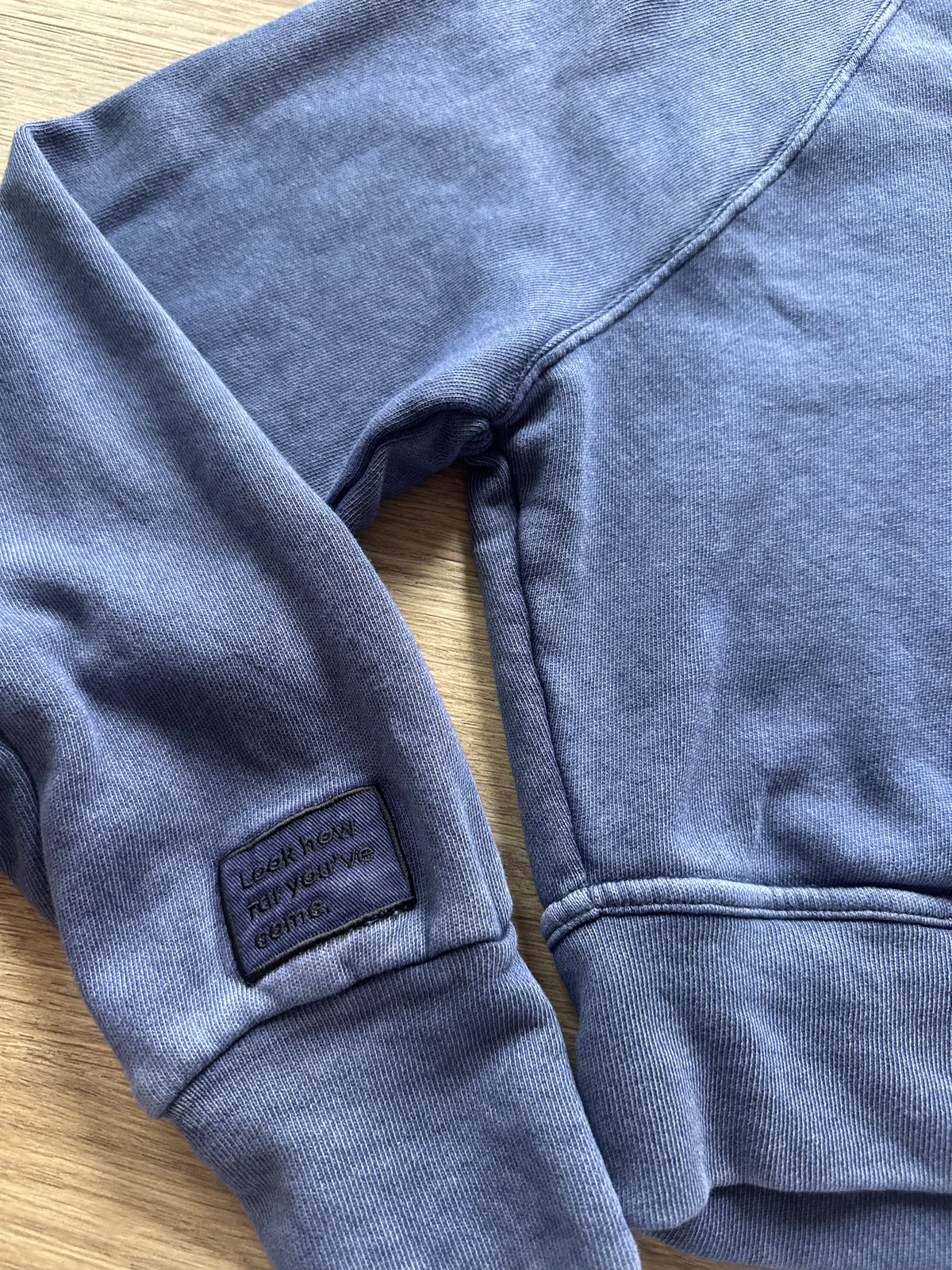 Aerie Jacket sm