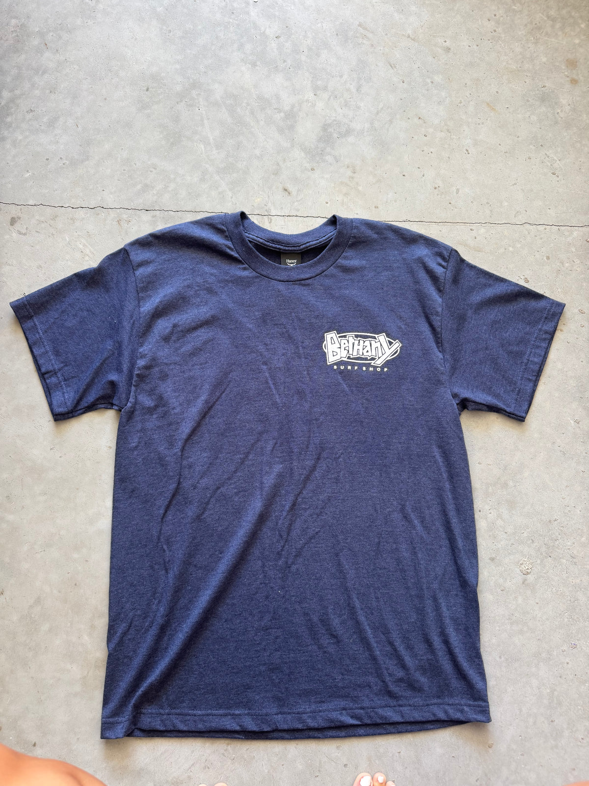 Bethany Tee