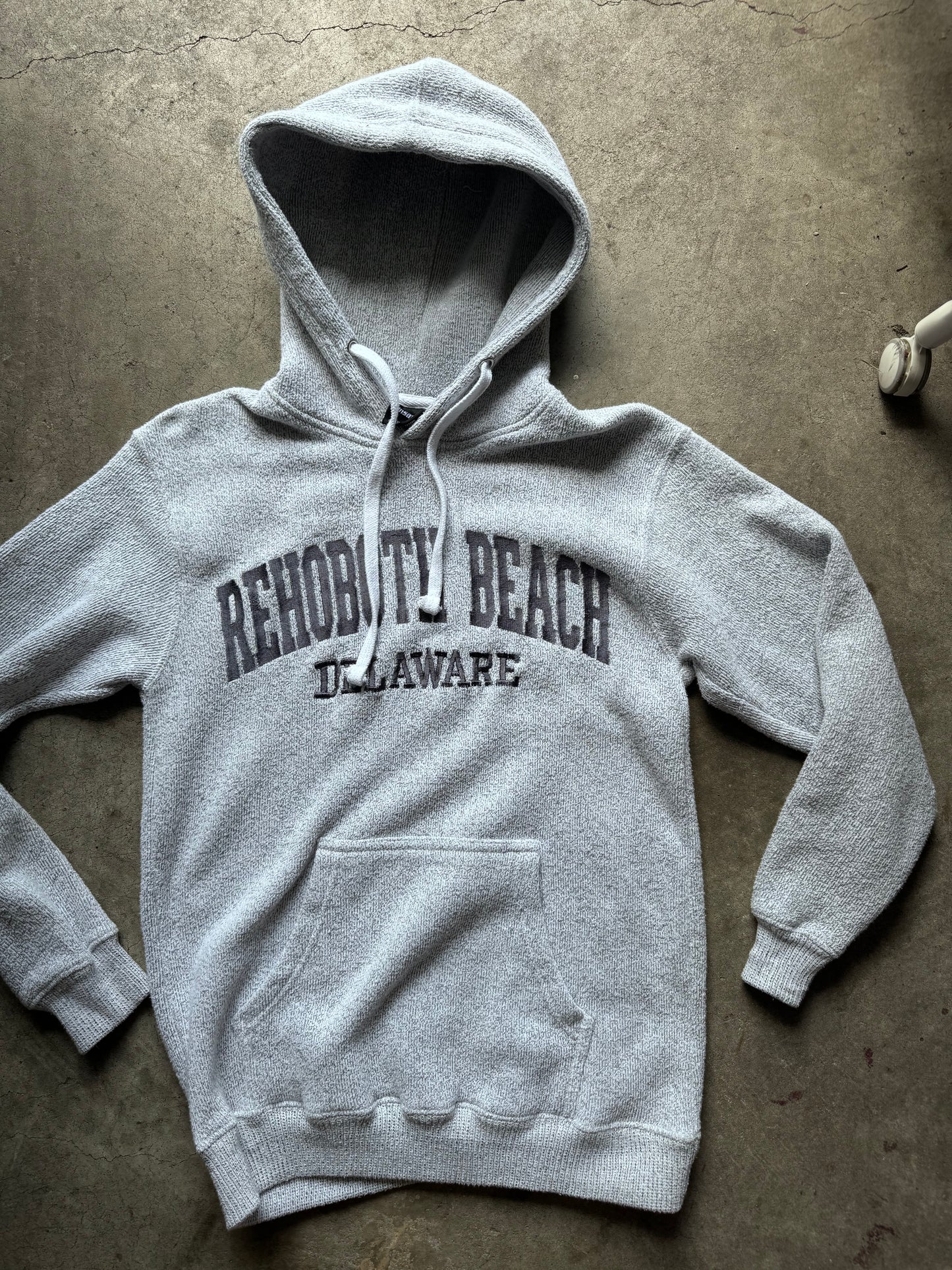 Rehoboth Beach Hoodie