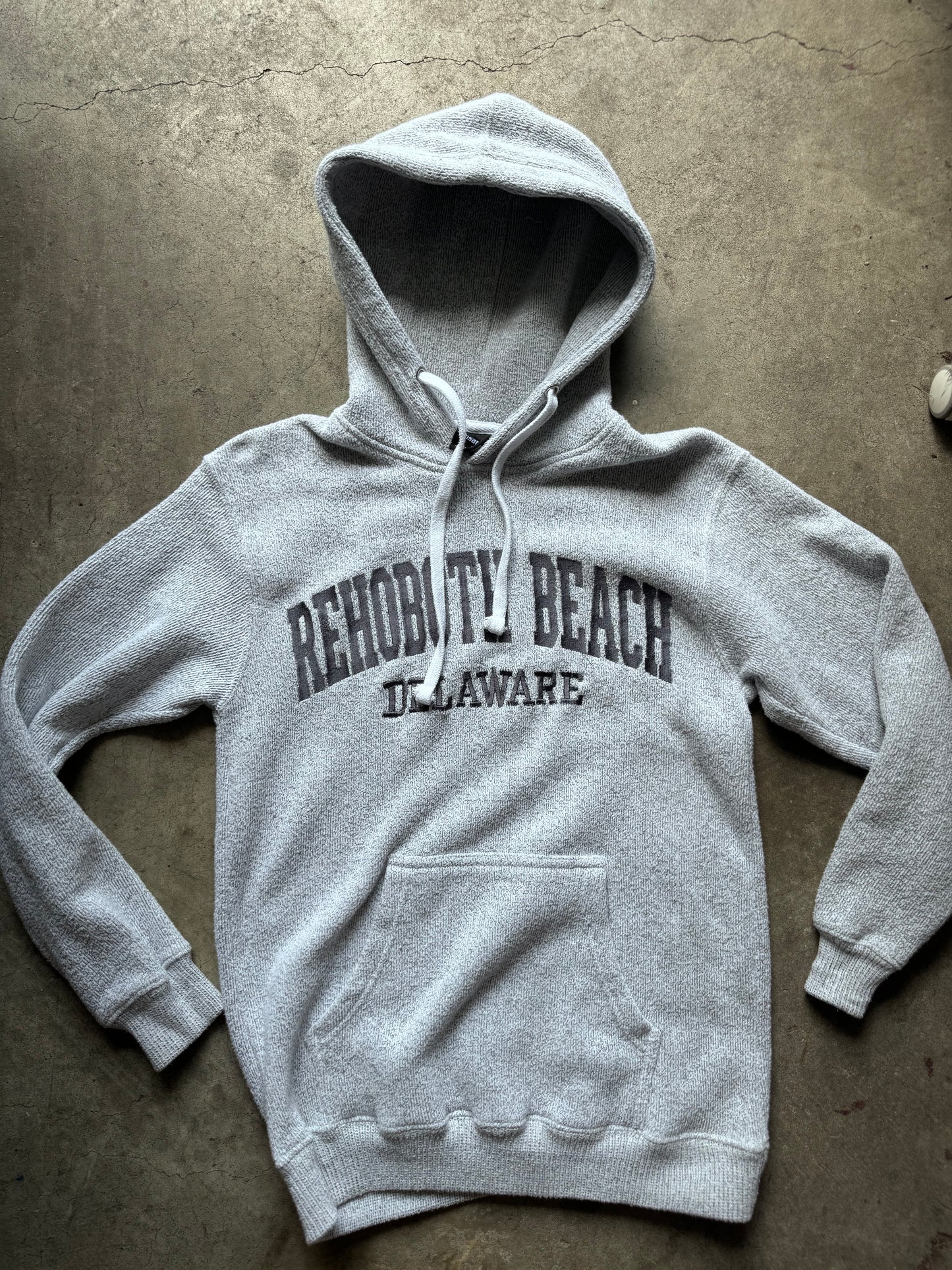 Rehoboth Beach Hoodie