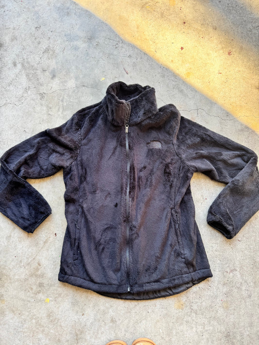 North Face