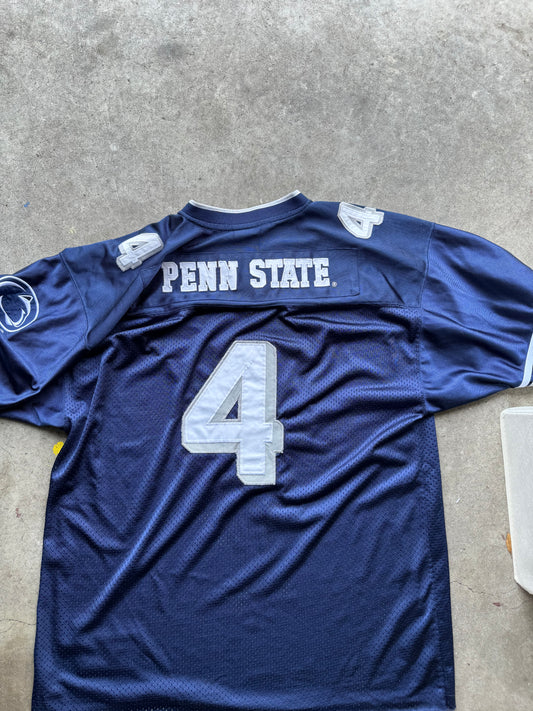 Penn State Jersey