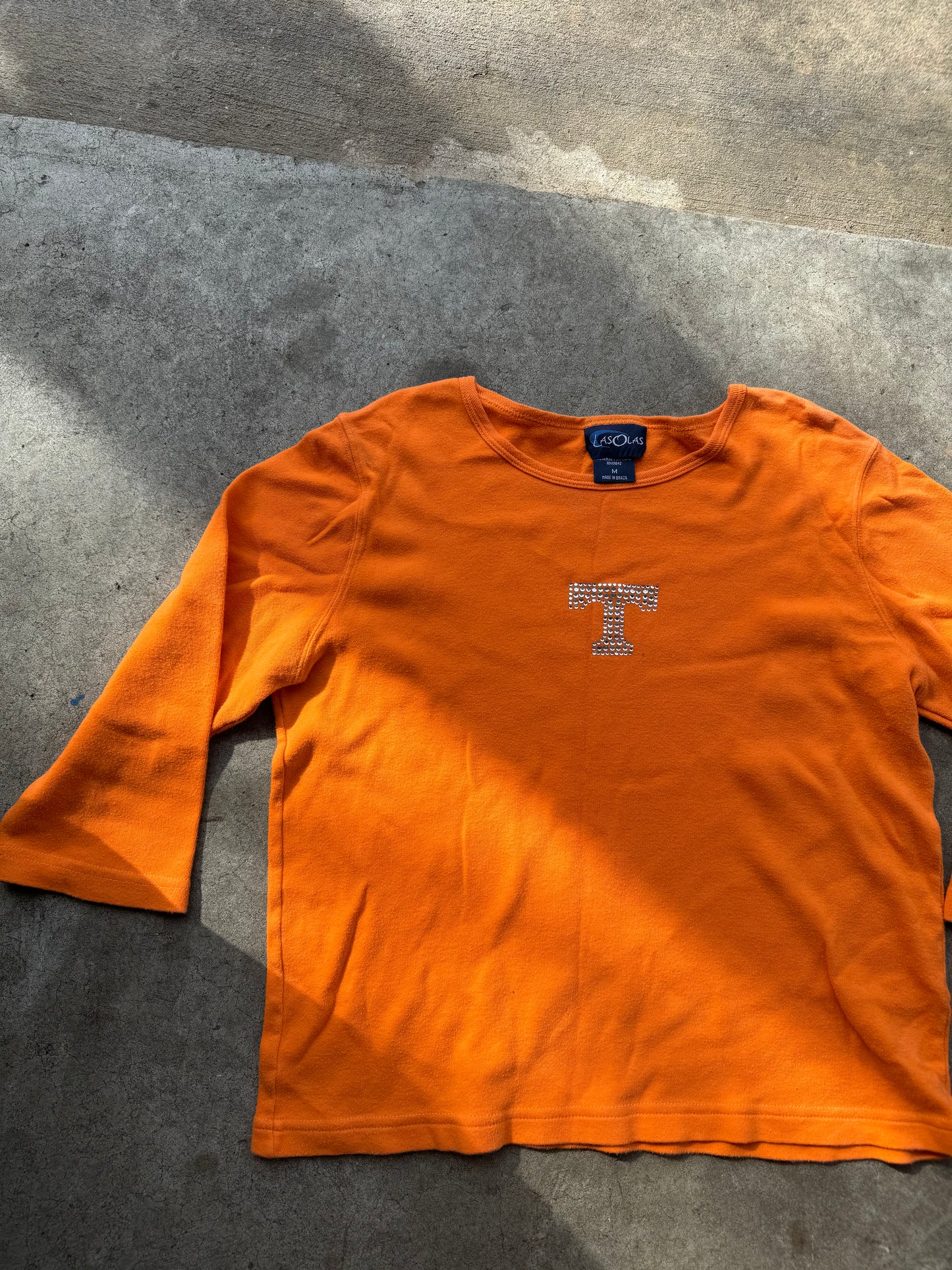 Tennessee Tee