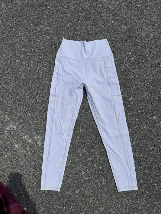 Aerie leggings