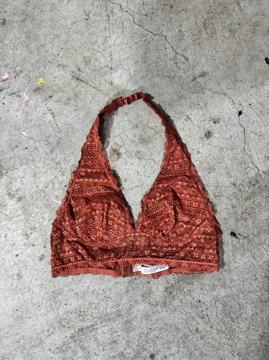 Victoria’s Secret bralette