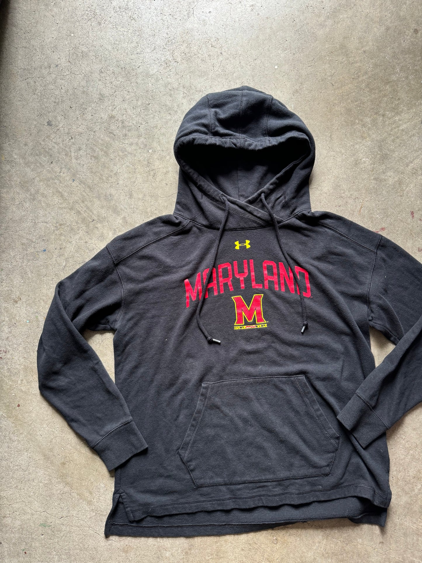 UMD Hoodie