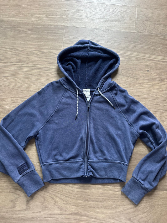Aerie Jacket sm