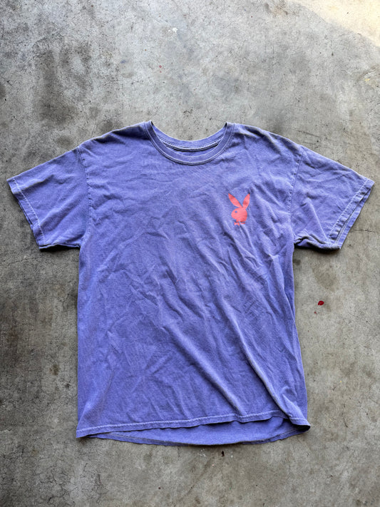 Playboy Tee