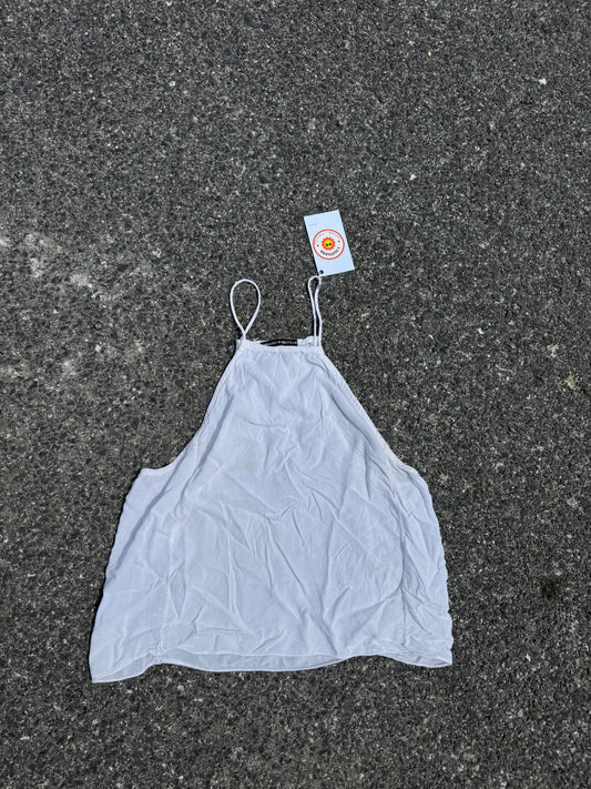 Brandy Melville top