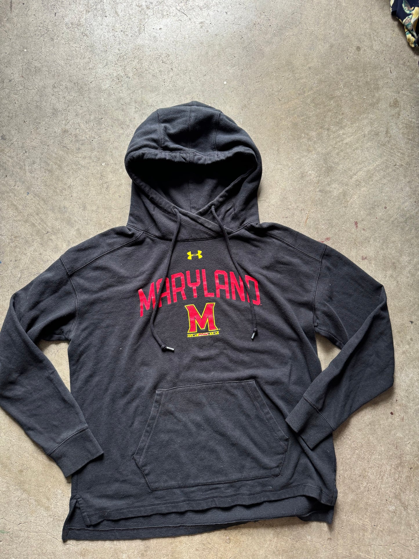 UMD Hoodie