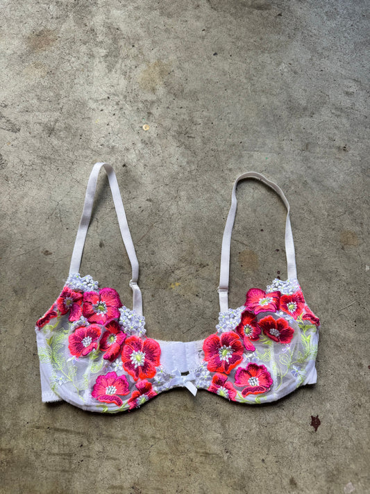 Bralette