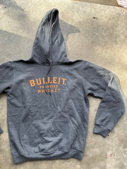 Bulleit Hoodie