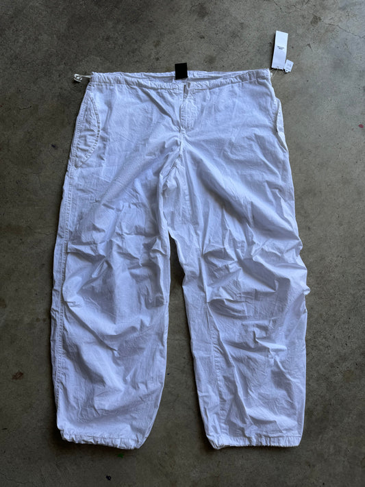 NWT urban outfitters pants