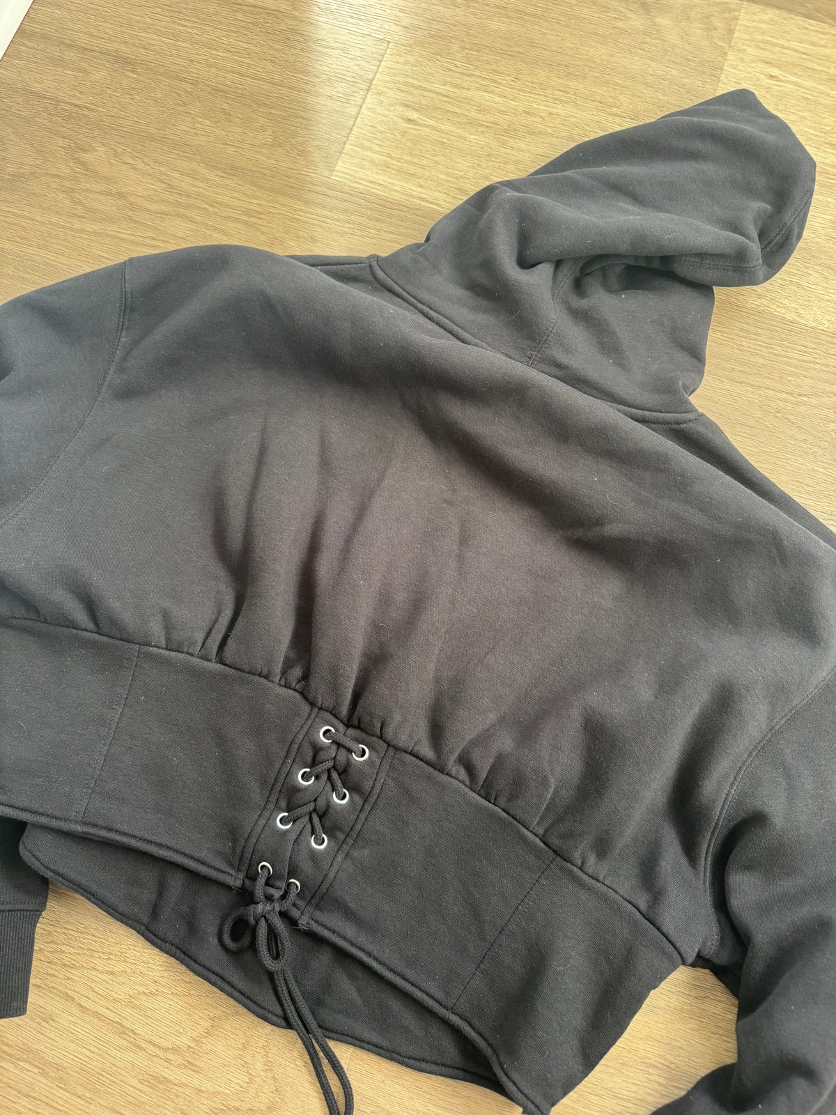 Chiefs Hoodie