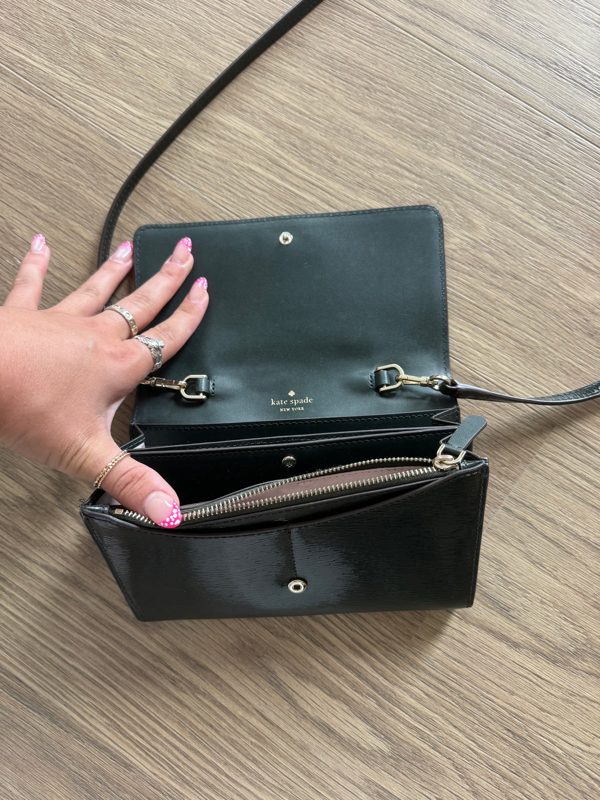 Kate Spade Purse