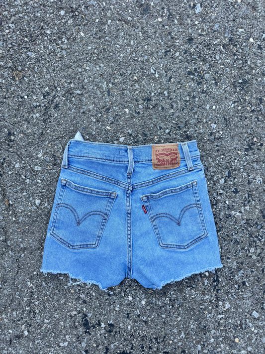 AE Shorts