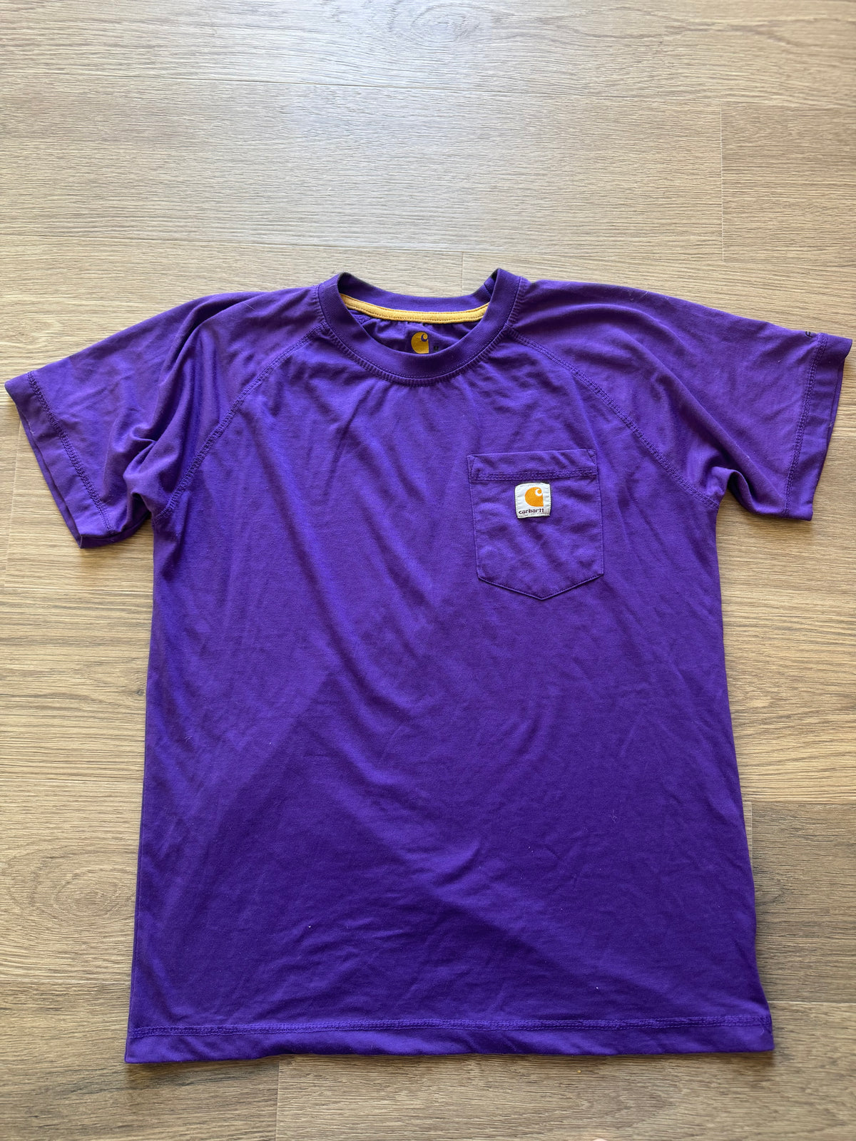 Carhartt tee