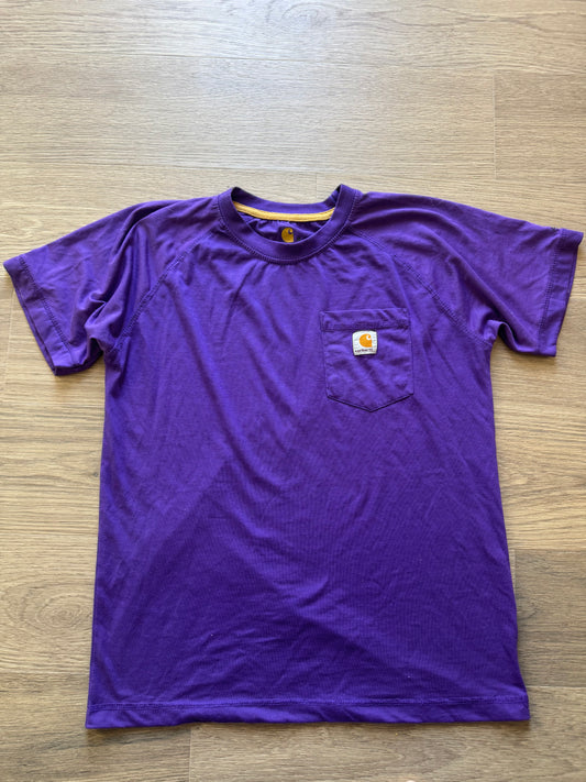 Carhartt tee