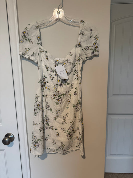 Princess Polly dress sz 4
