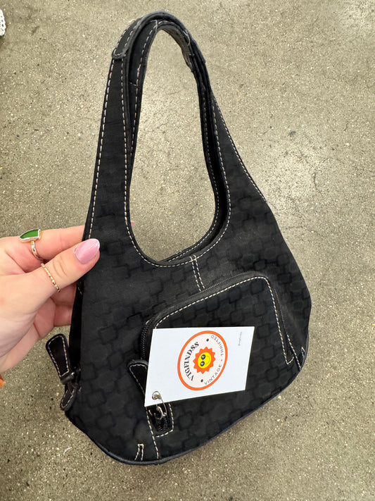 Vtg purse