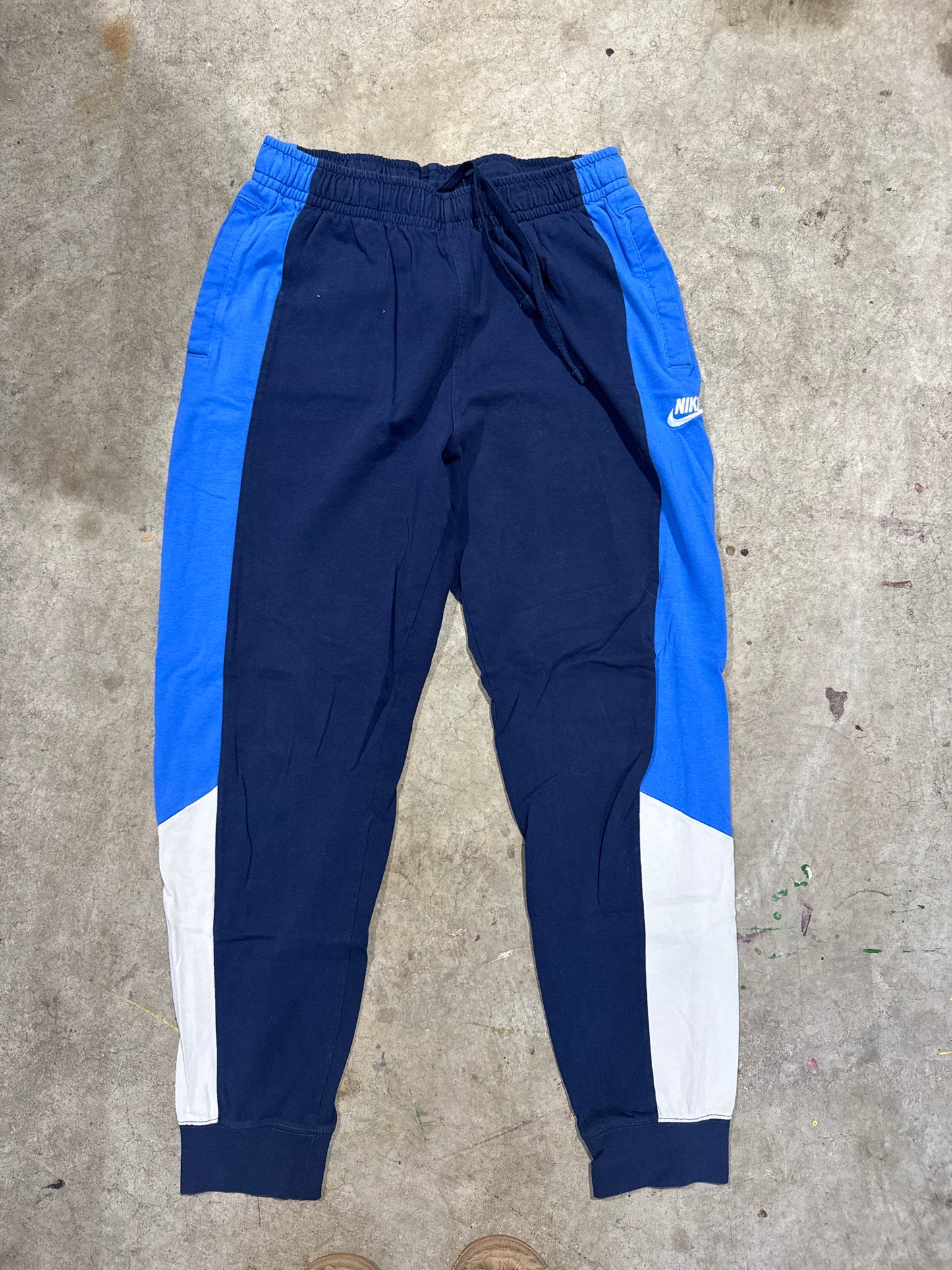 Nike Joggers