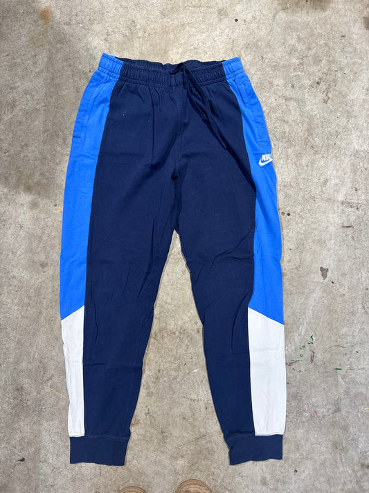 Nike Joggers