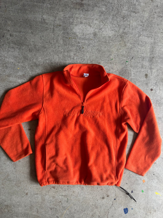 Vtg Old Navy