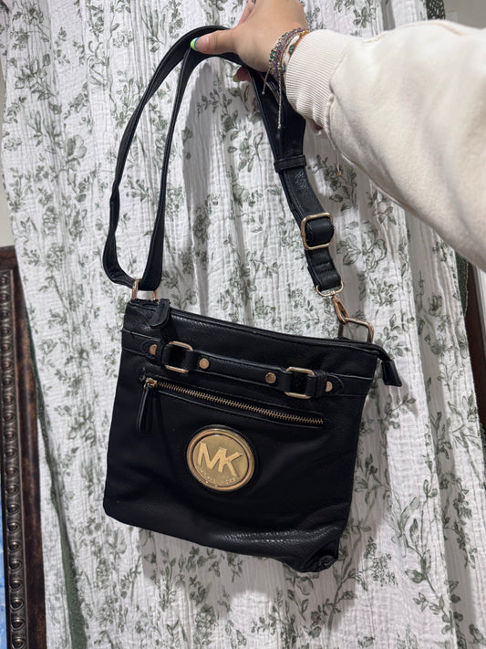 Michael Koors crossbody