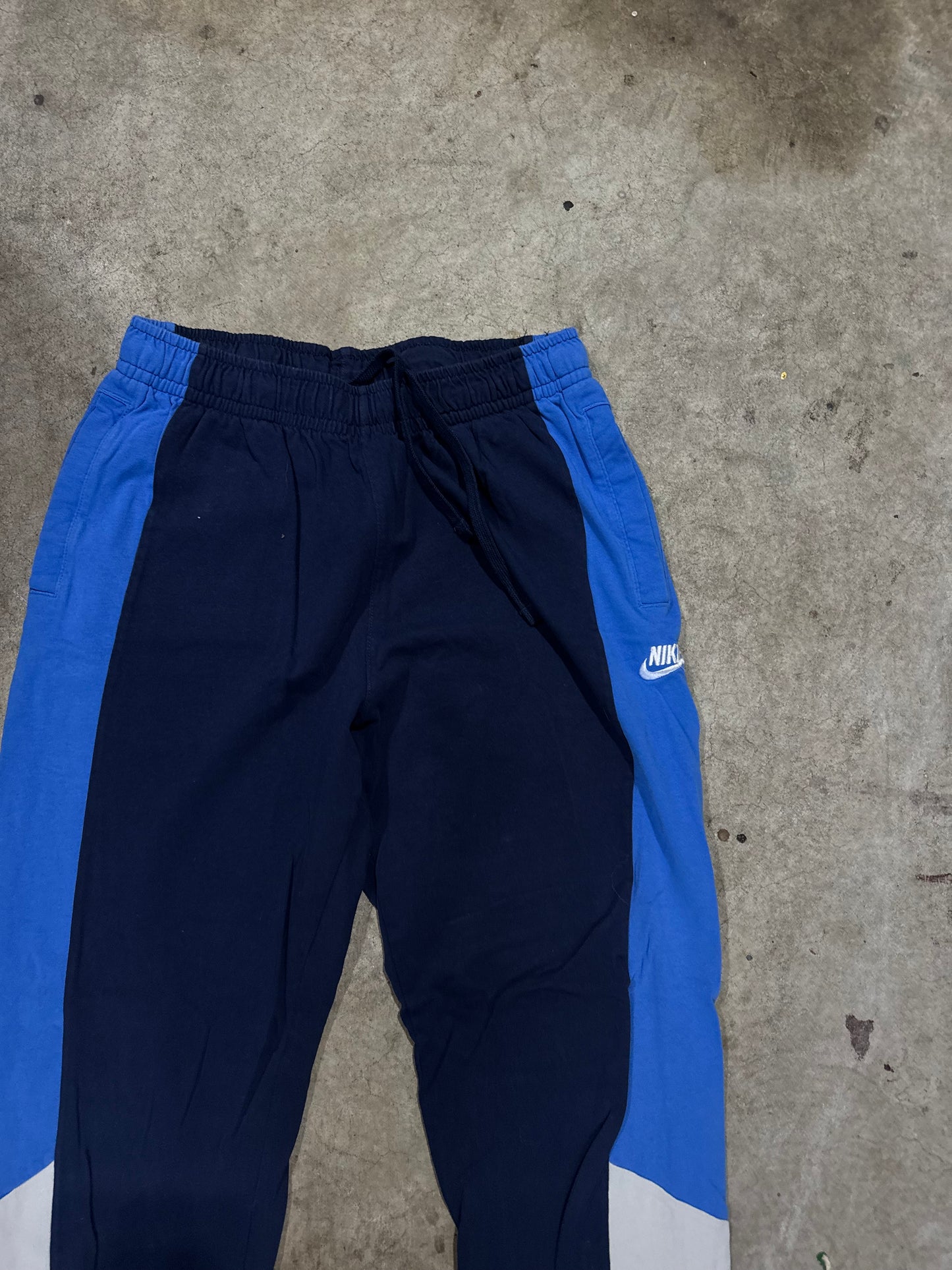 Nike Joggers