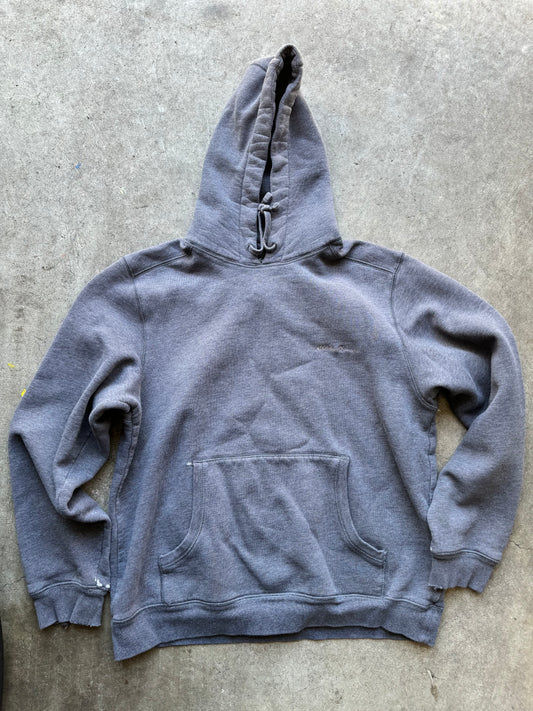 Eddie Bauer Hoodie