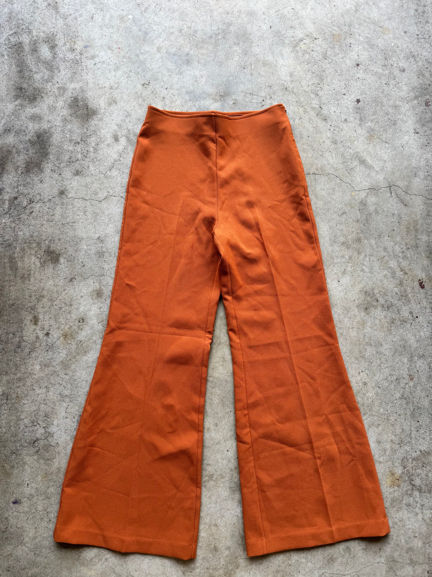 Urban outfitters pant