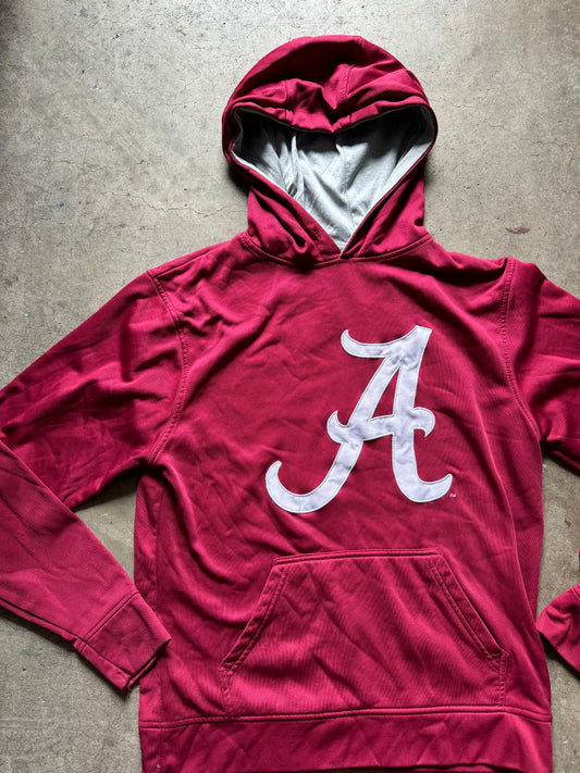 Alabama Hoodie