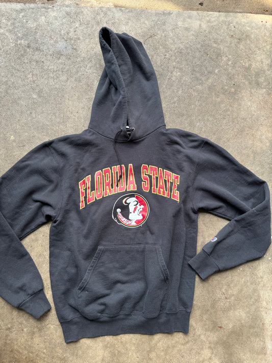 Florida State Hoodie