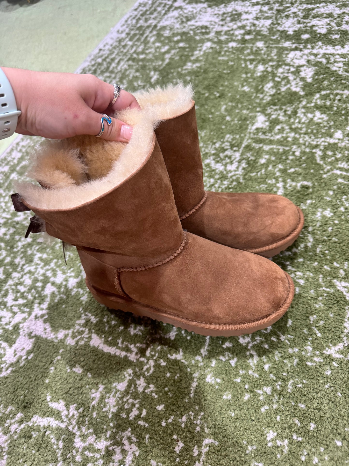 Kids Uggs
