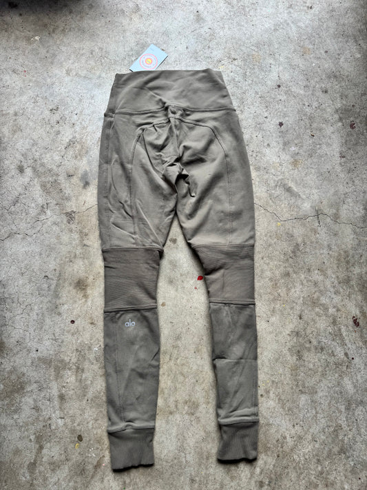 Alo leggings