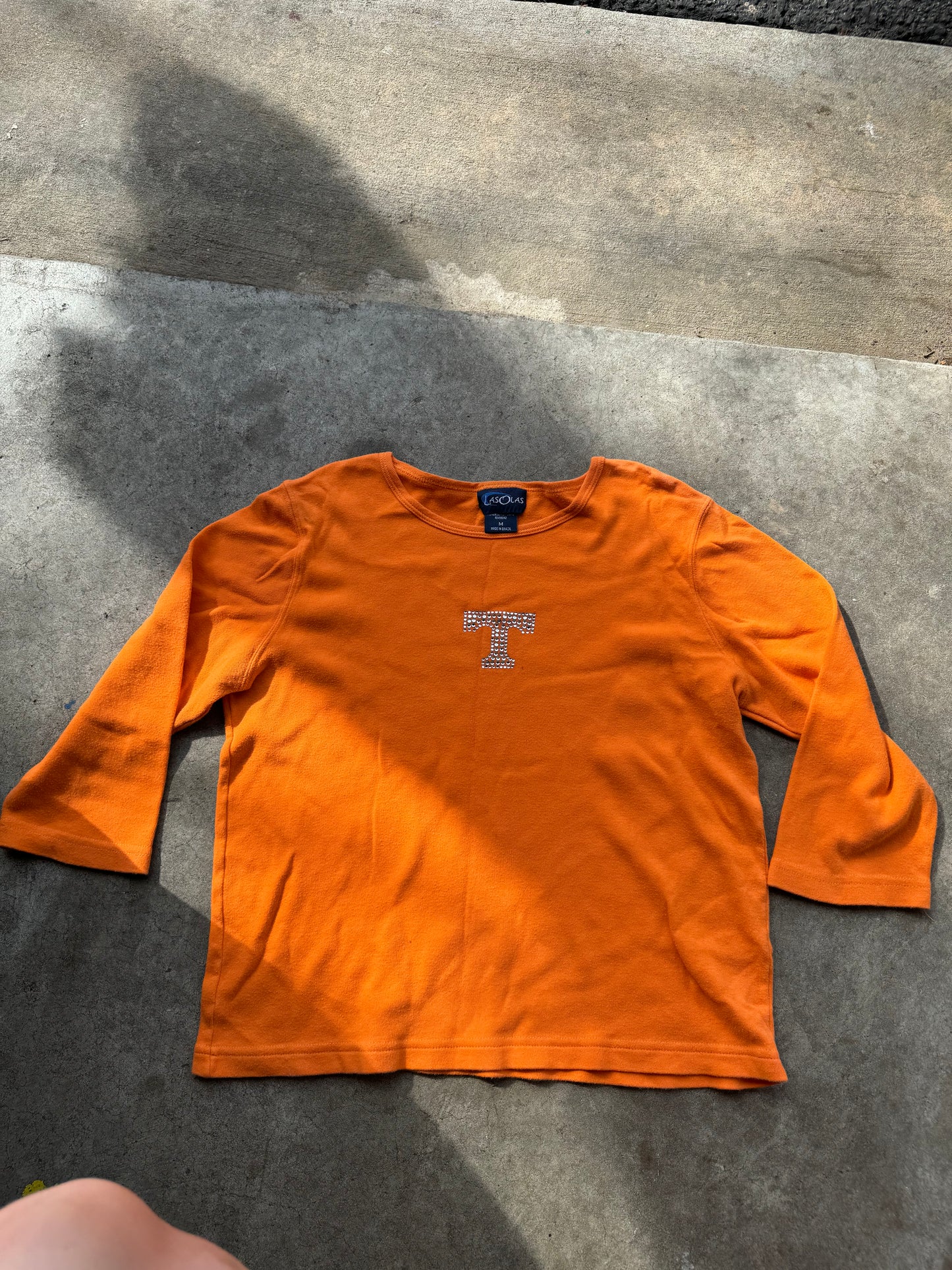 Tennessee Tee