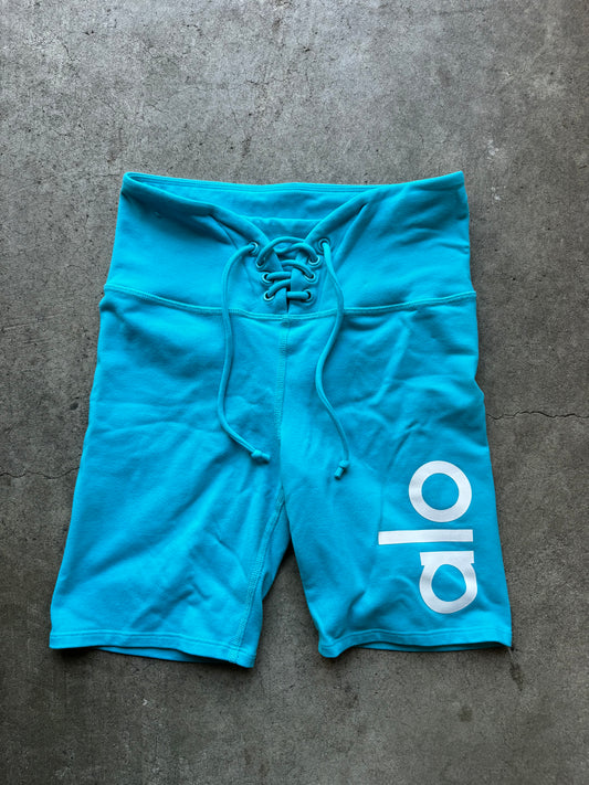 Alo Shorts