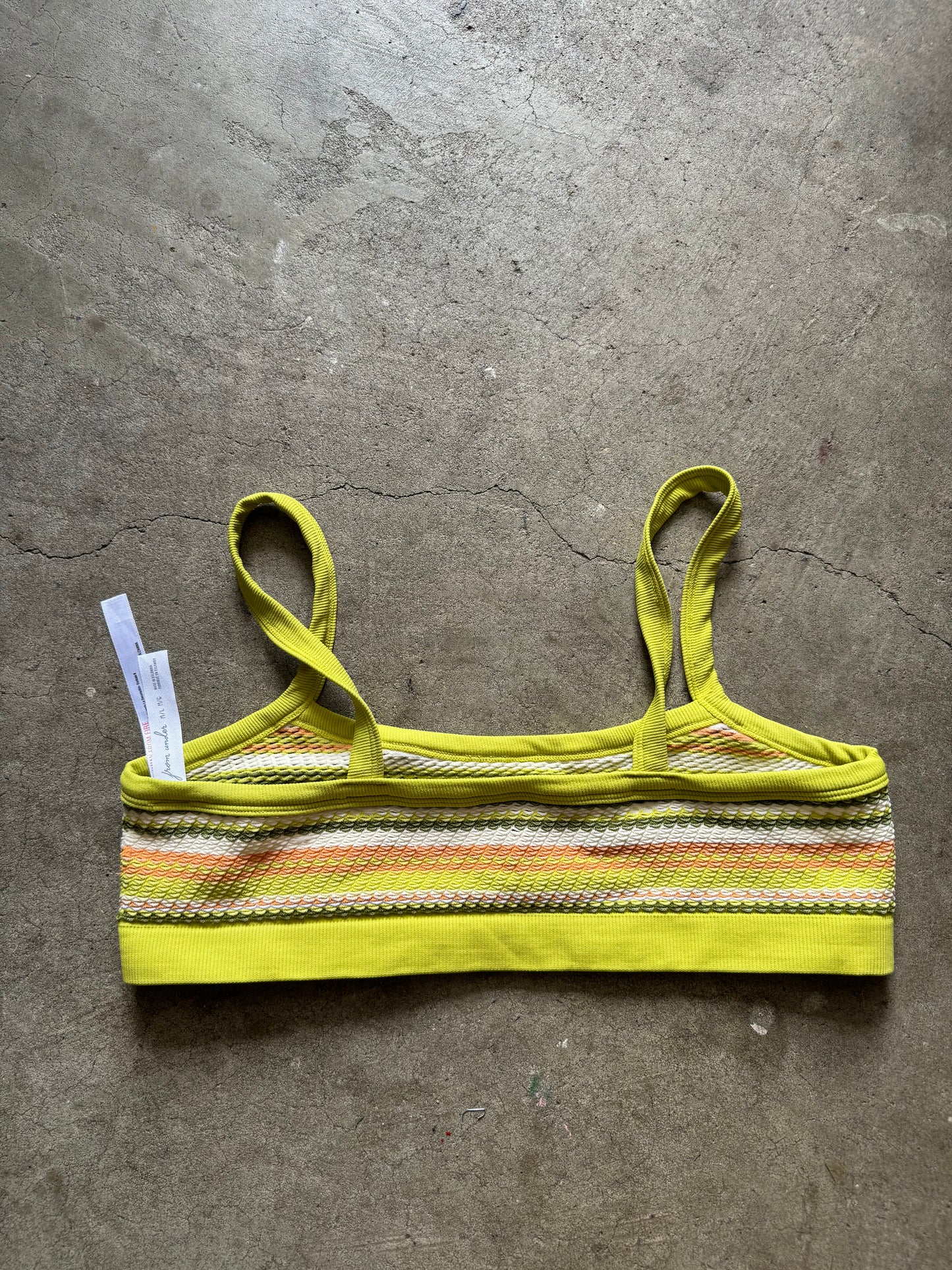 Urban Outfitters Bralette