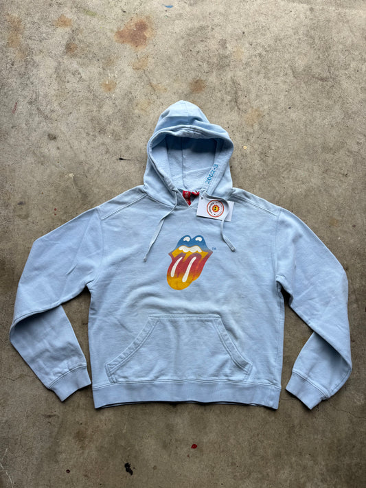 Rolling Stones Hoodie