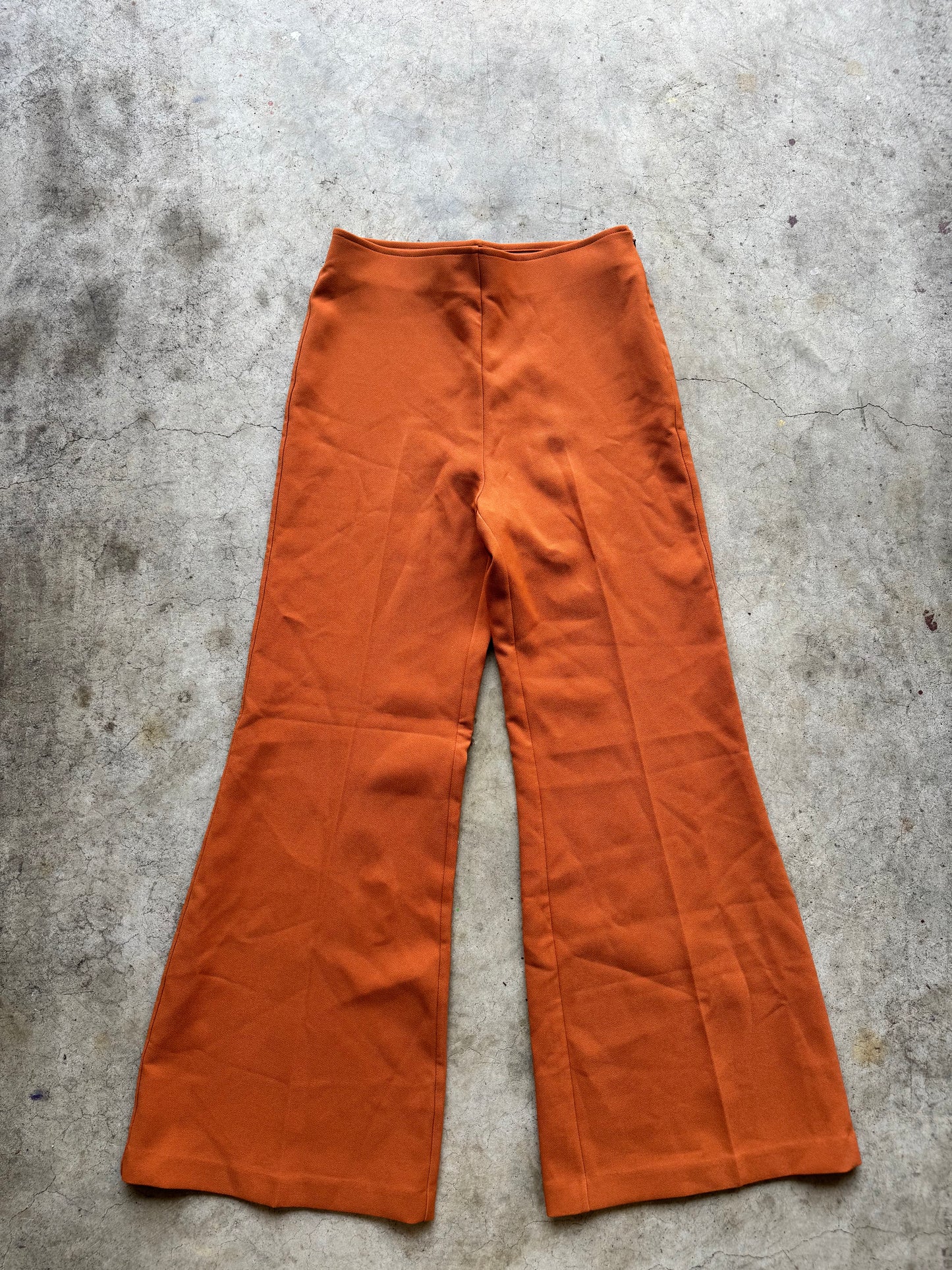 Urban outfitters pant