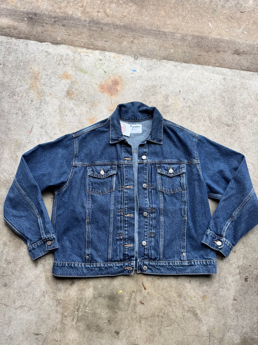 Old Navy Jean Jacket