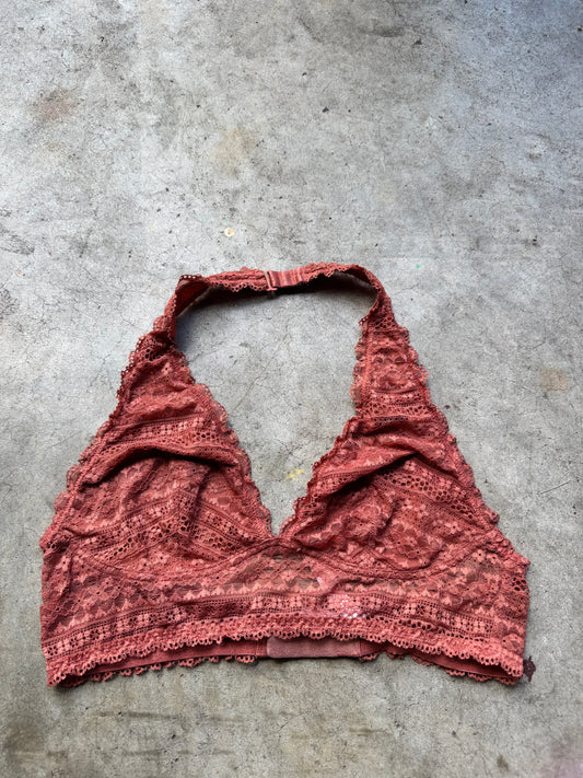 Bralette