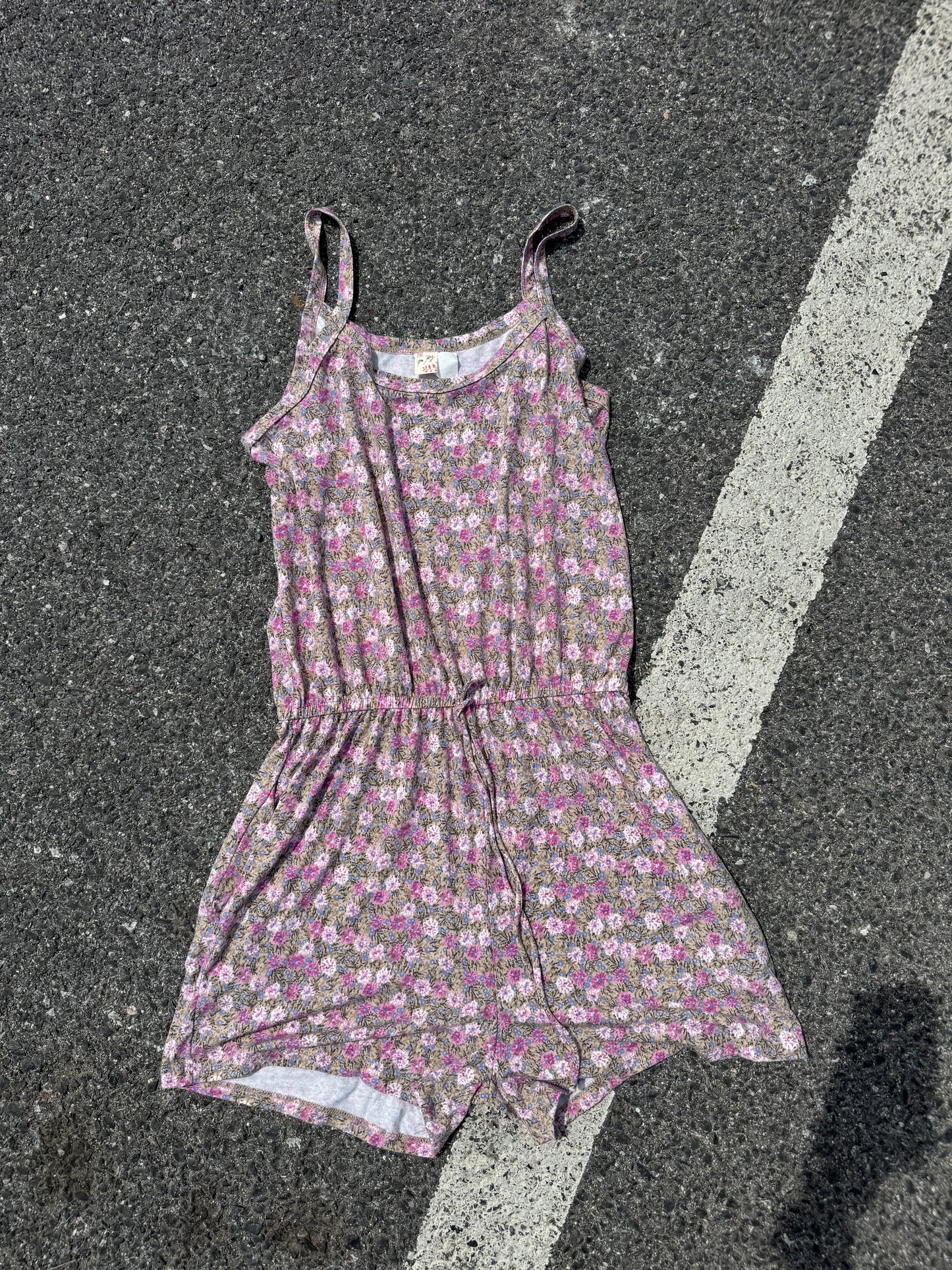 Romper